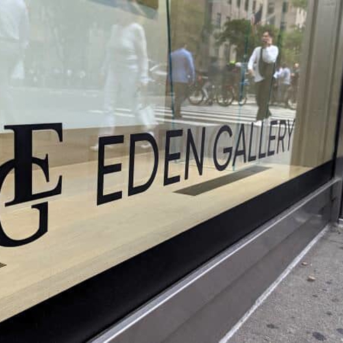 Window Graphics